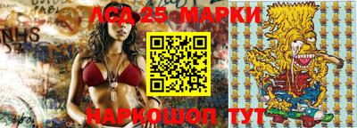 MDMA Premium VHQ Кулебаки
