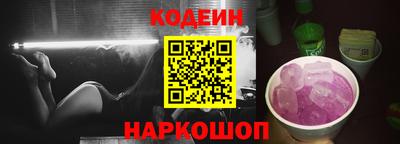 MDMA Premium VHQ Кулебаки