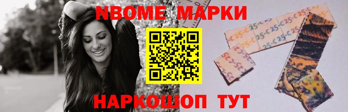 Камень-на-Оби  LSD-25 экстази кислота  LSD-25 экстази  Вход с VPN  LSD-25 экстази кислота 